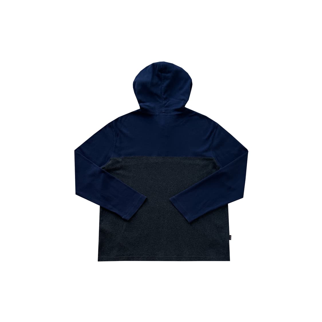 Polo Sport 🇺🇲 상품이미지3