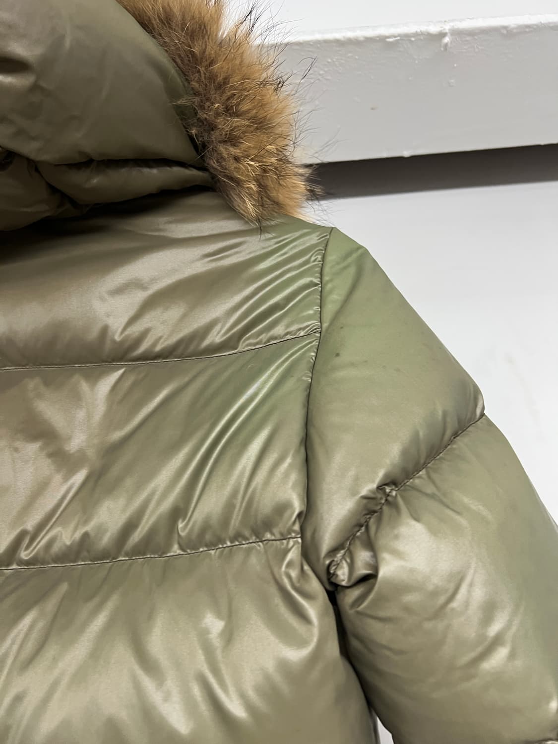 듀베티카 구스다운  상품이미지8