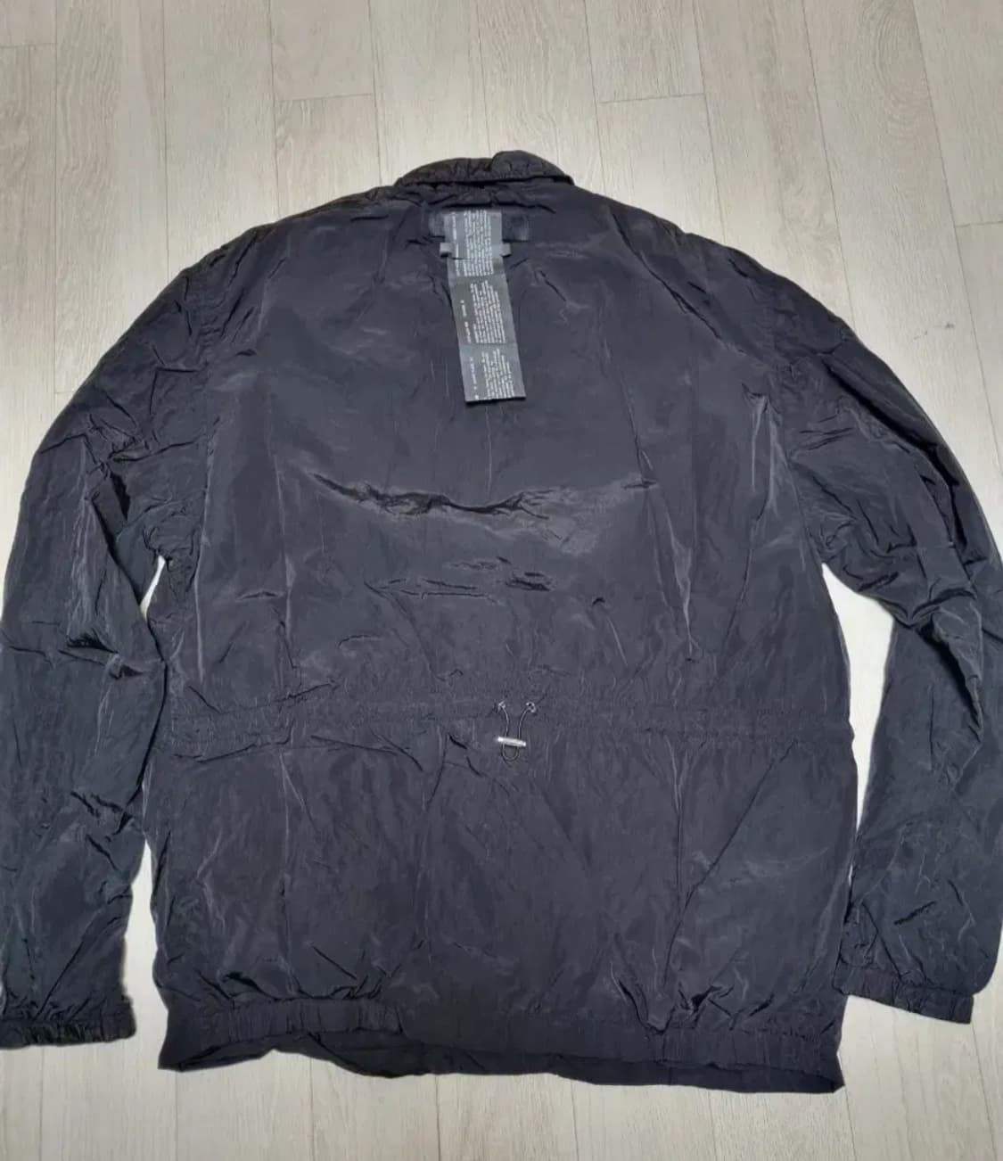 알릭스 블루종 자켓 50 상품이미지2