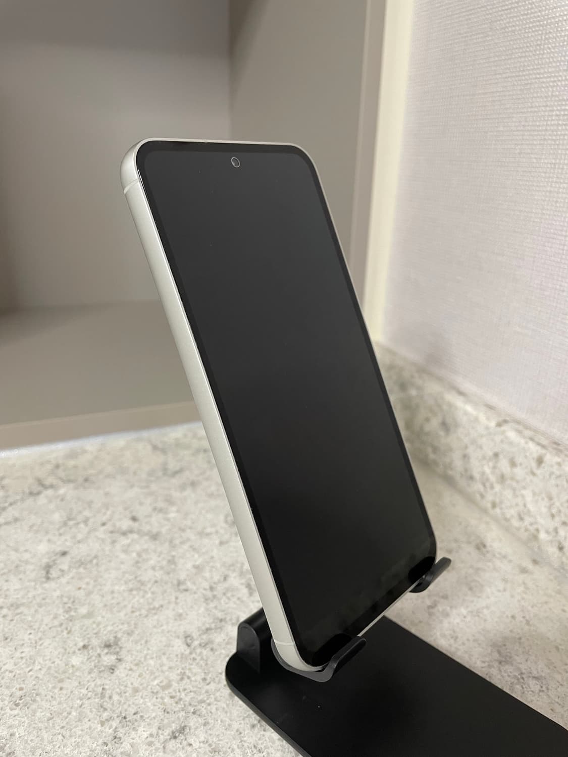 삼성 갤럭시 S23FE 256GB (민트)  상품이미지4