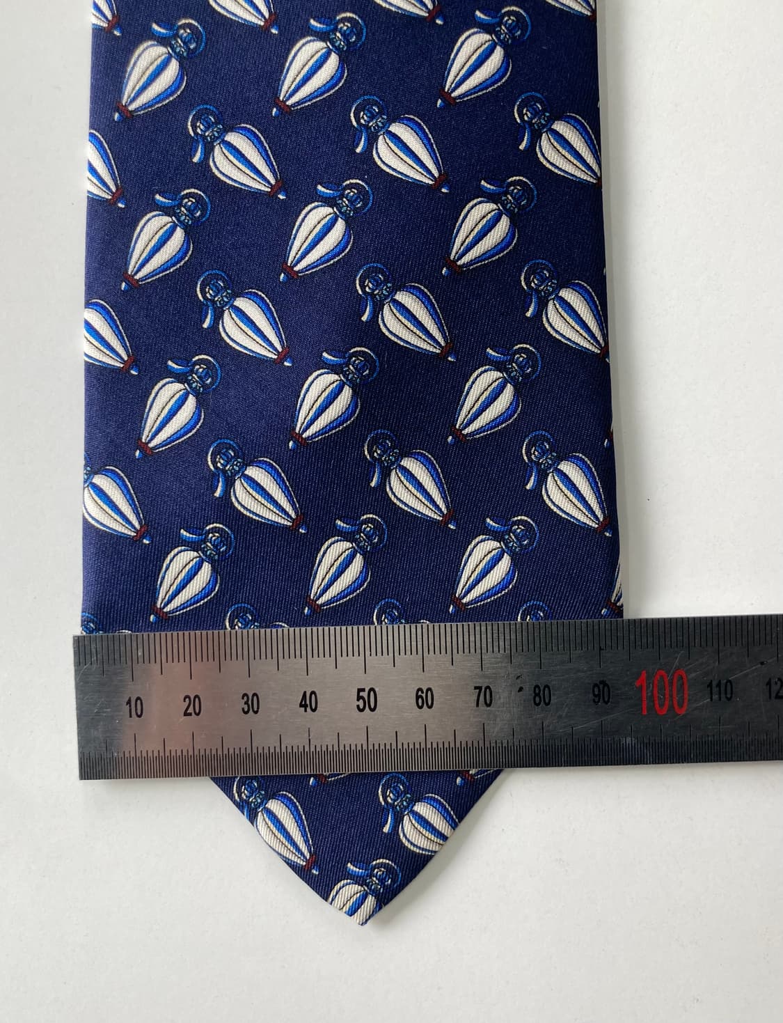 빈티지)넥타이 상품이미지3