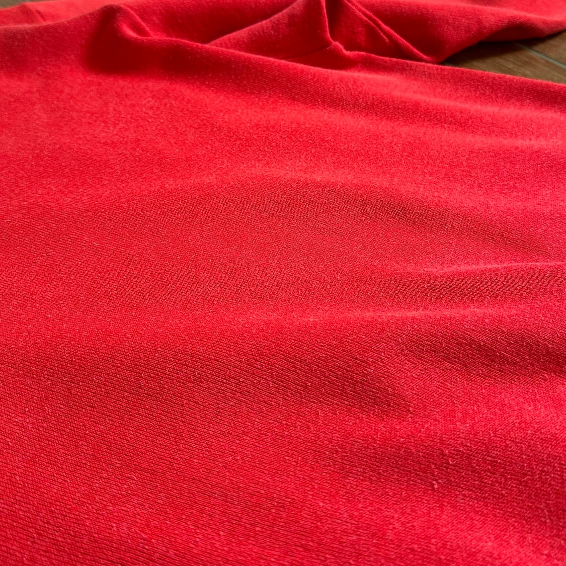 80’s Champion usa ohio state sweats 상품이미지3