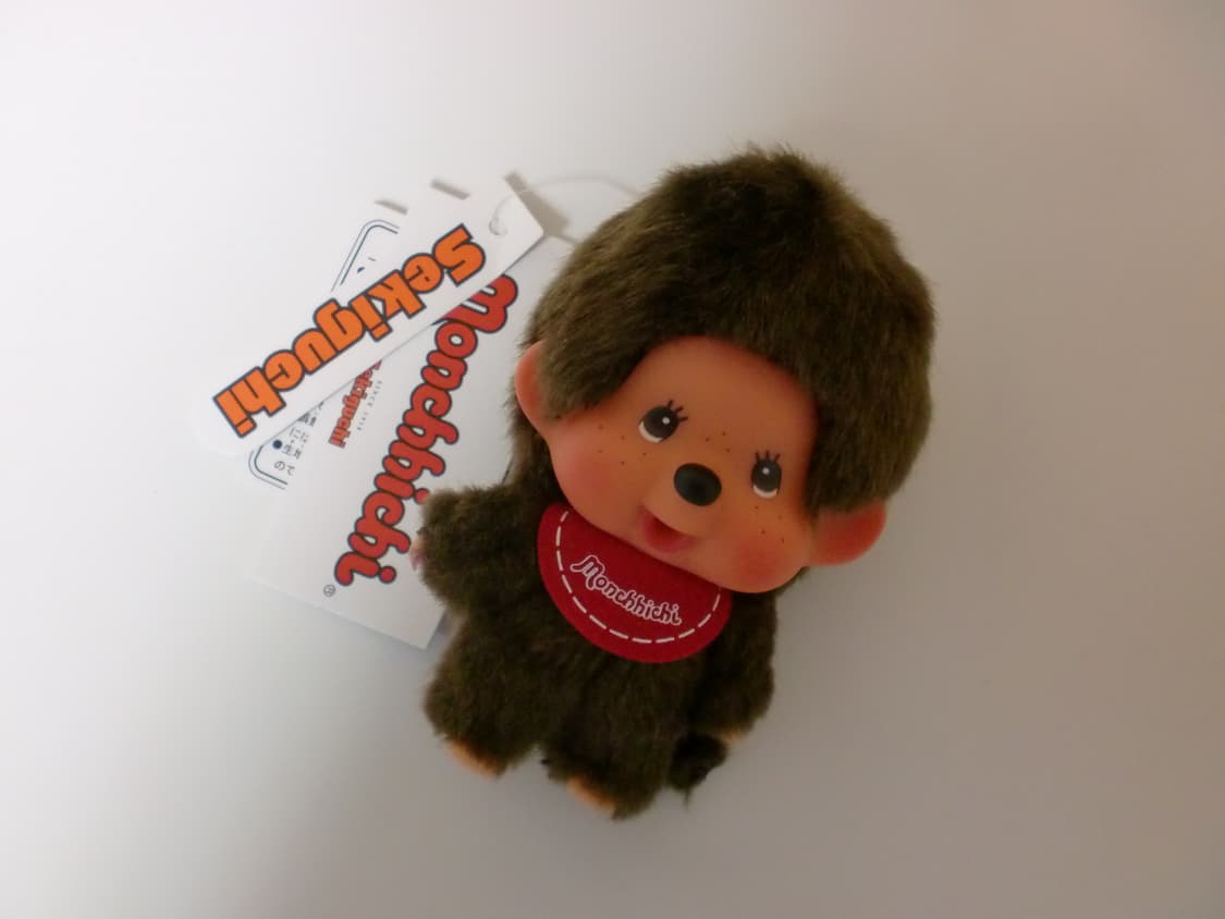 Casio exilim 카시오 엑슬림 ex-z90 상품이미지9