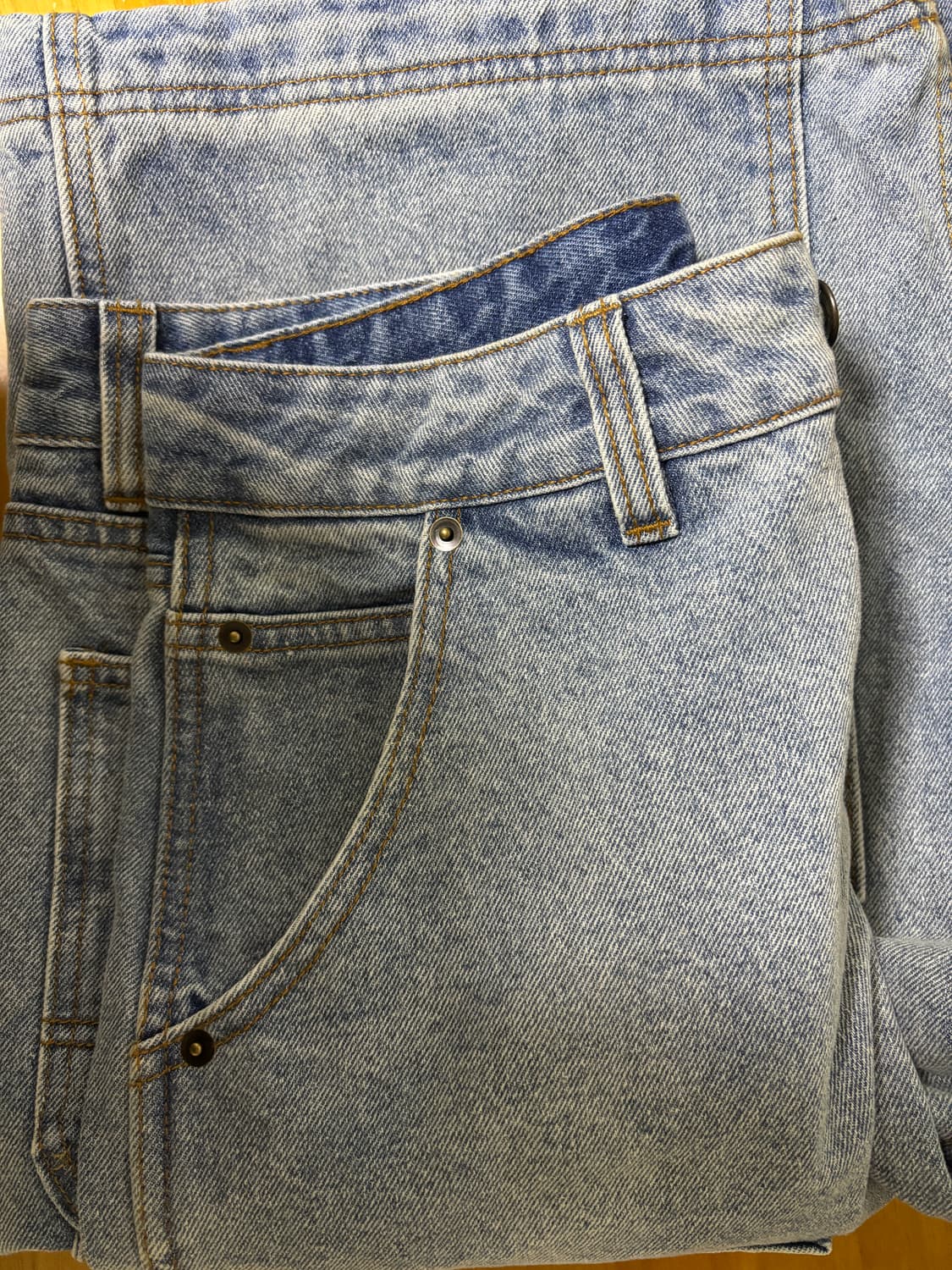 디키즈 반바지 상품이미지1