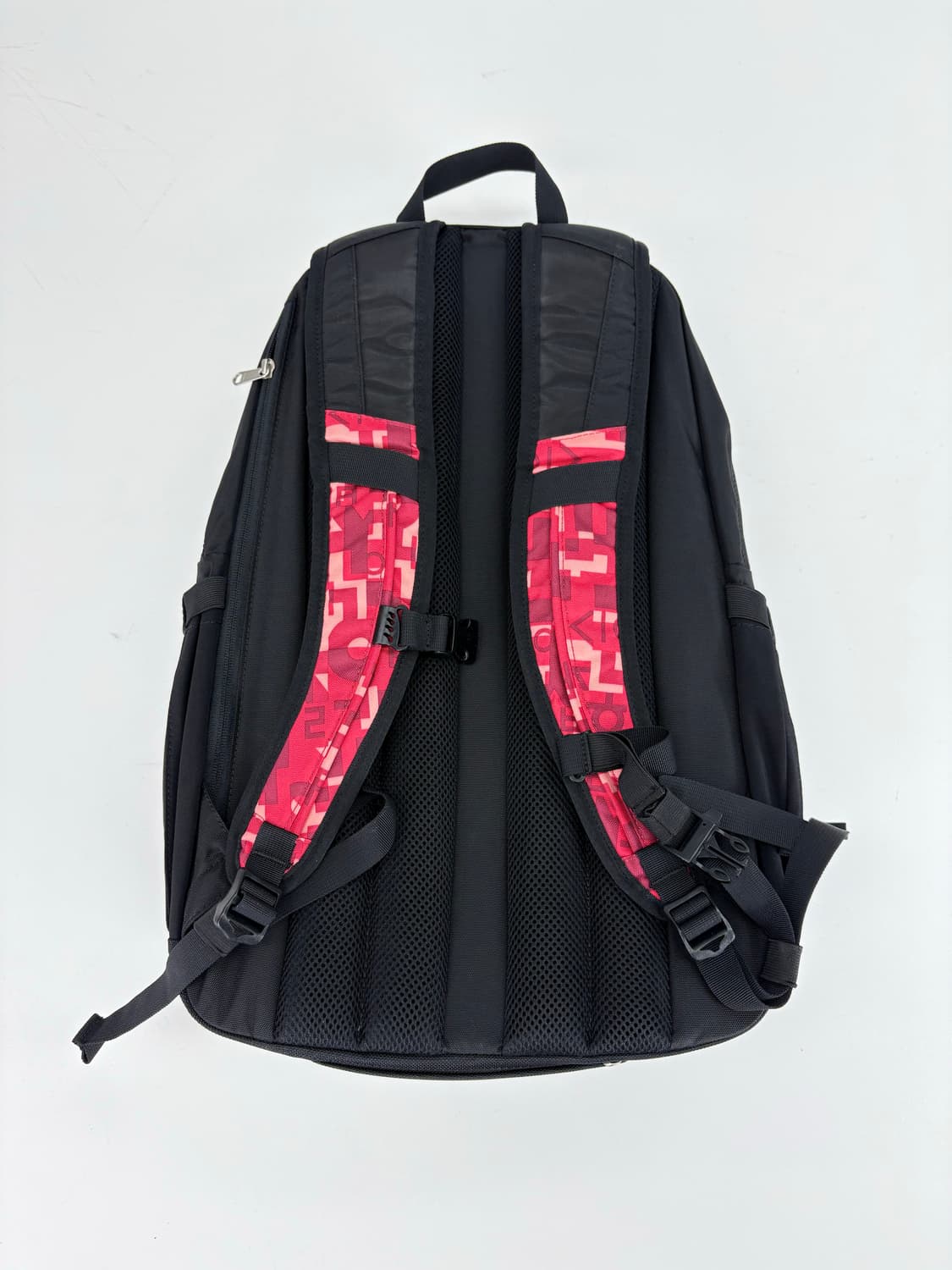 THENORTHFACE 2018평창동계올림픽 에디션 노스페이스백팩 상품이미지4