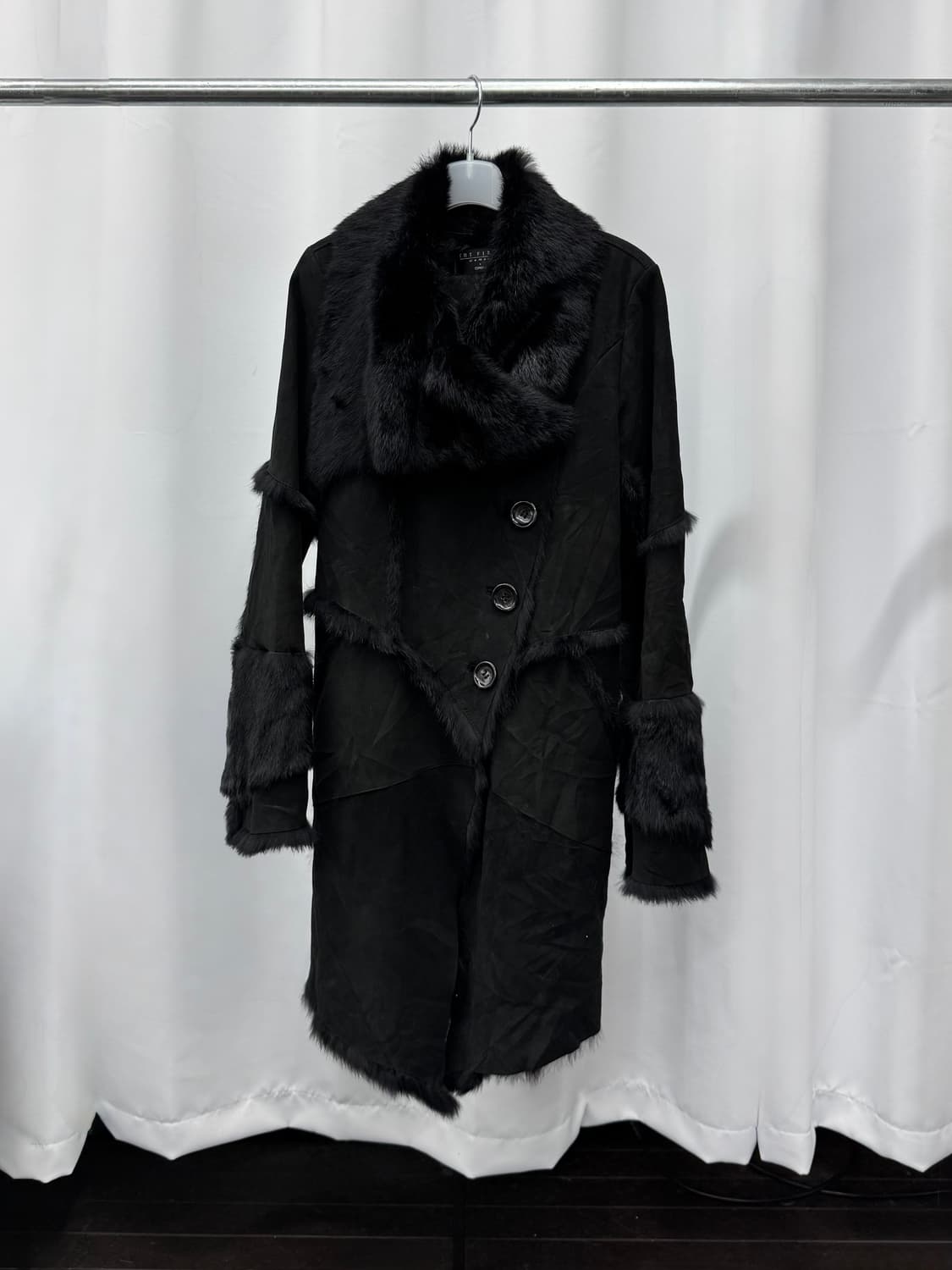 vtg jacket 상품이미지1