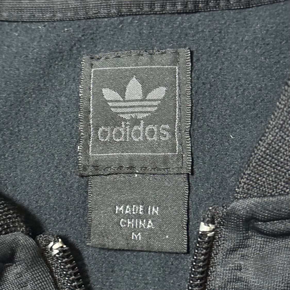 아디다스 베켄바우어 져지 상품이미지7