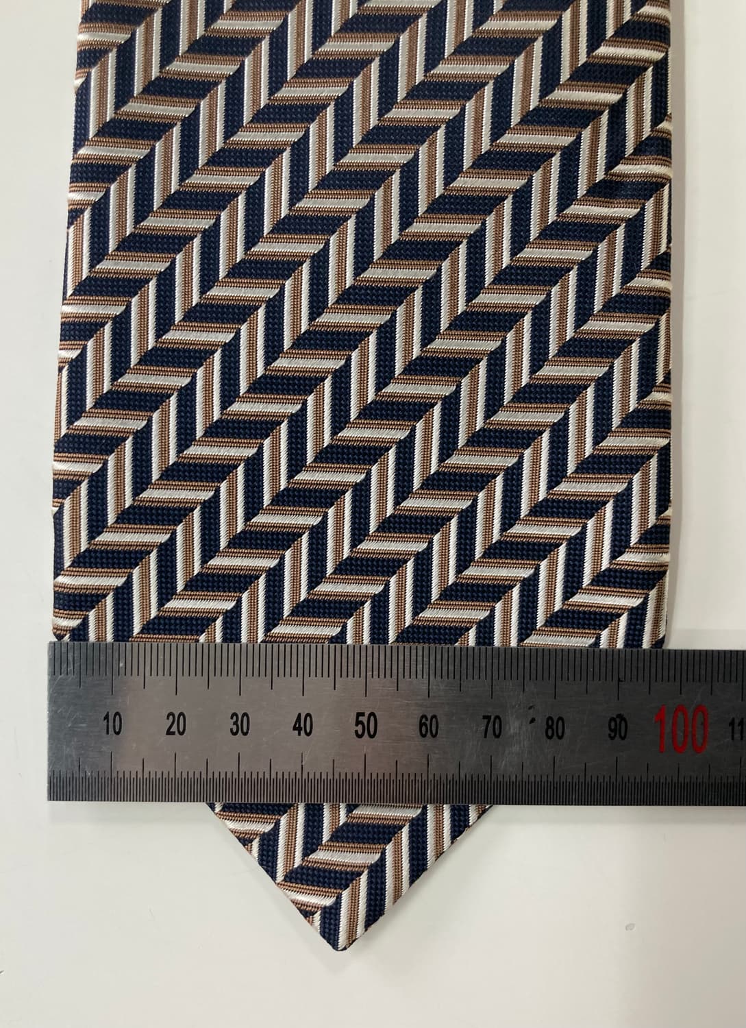 빈티지)넥타이 상품이미지4