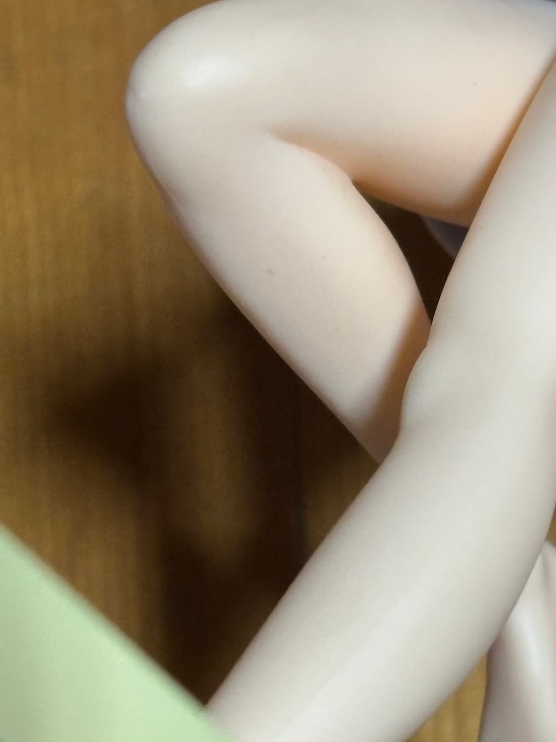 러브라이브 하나마루 피규어 선샤인 인테리어 소품 상품이미지8