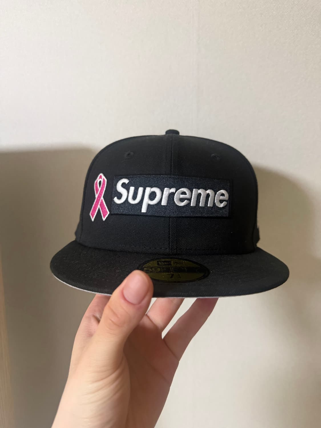슈프림 스냅백 상품이미지1