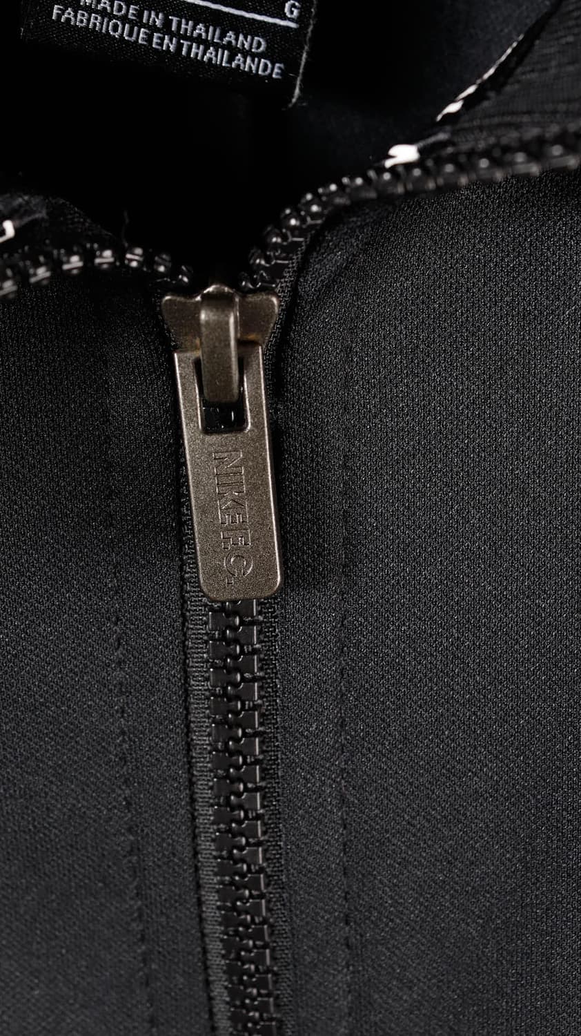 나이키 FC 집업 상품이미지9