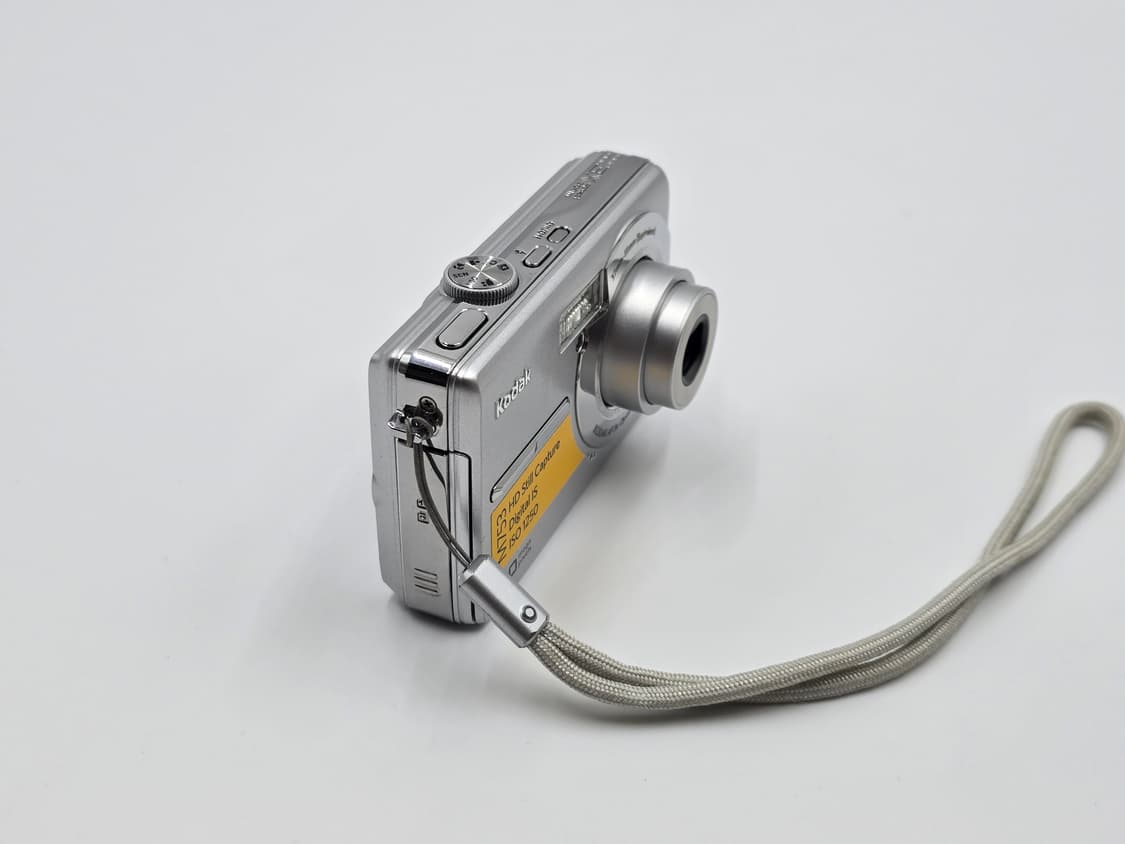 코닥 M753 상품이미지5