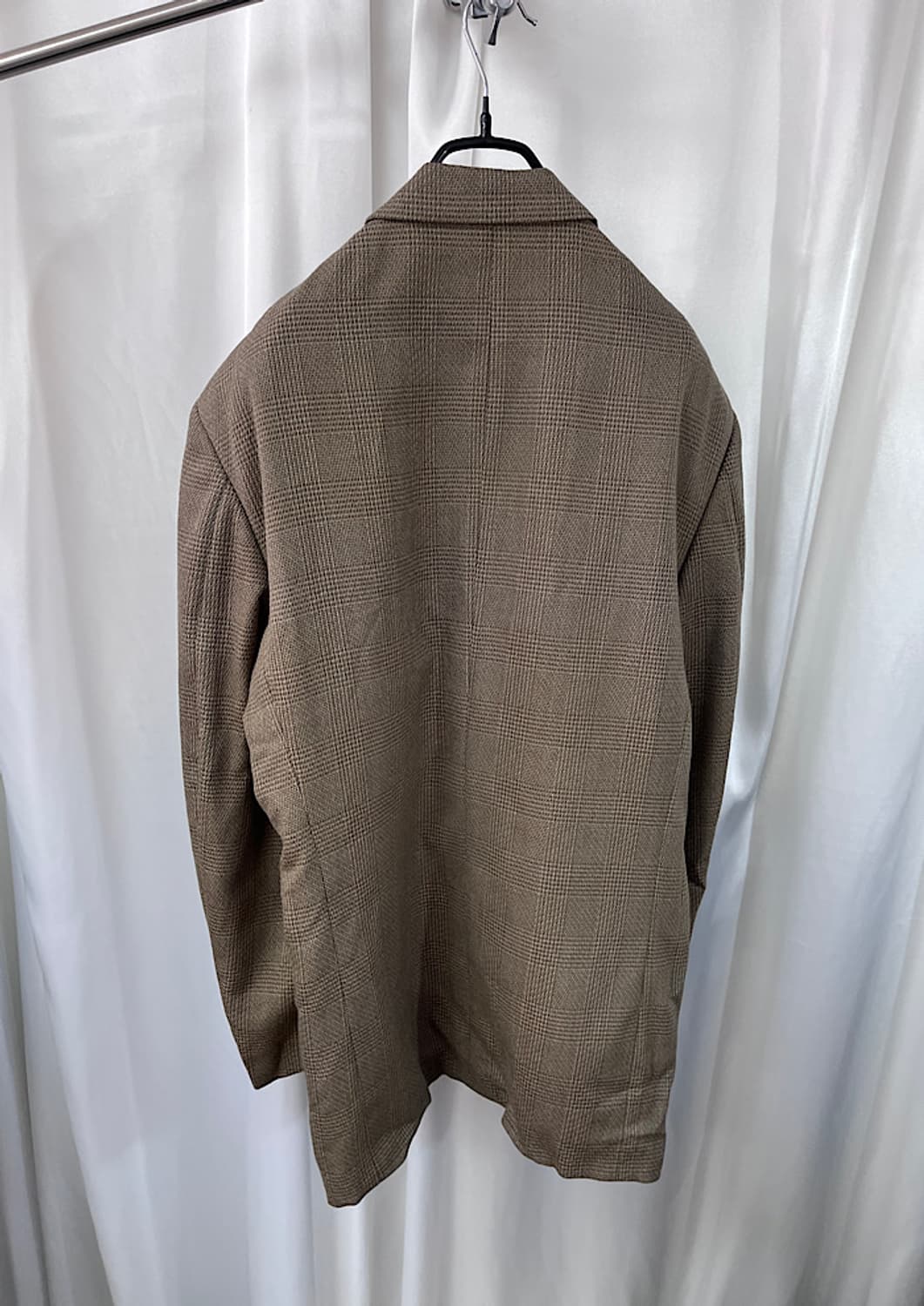 BARNEYS NEWYORK 상품이미지5