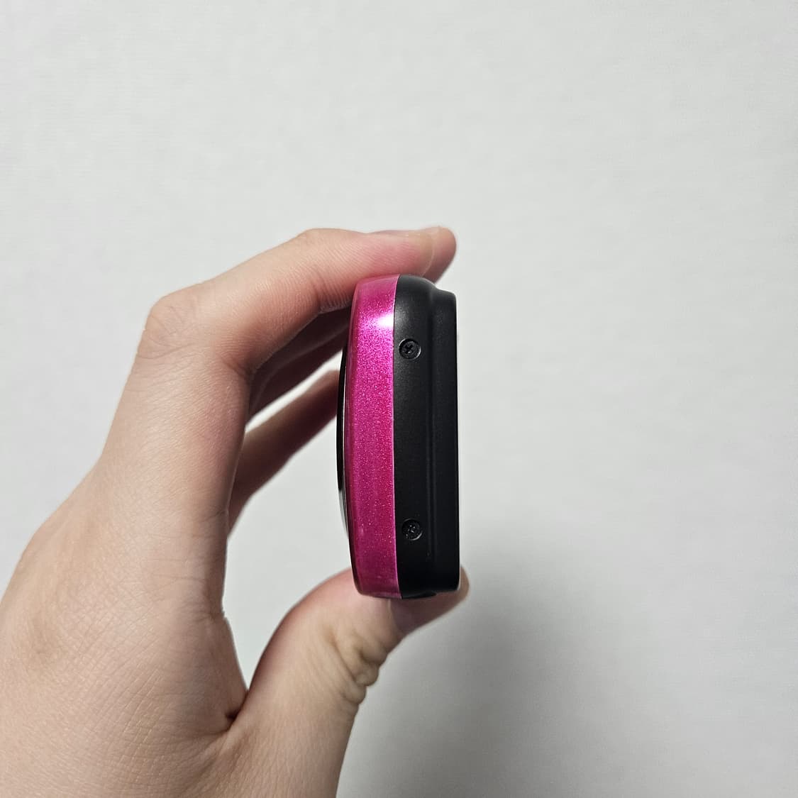 카시오 엑슬림 EX-N10 빈티지 디카 디지털카메라 상품이미지7