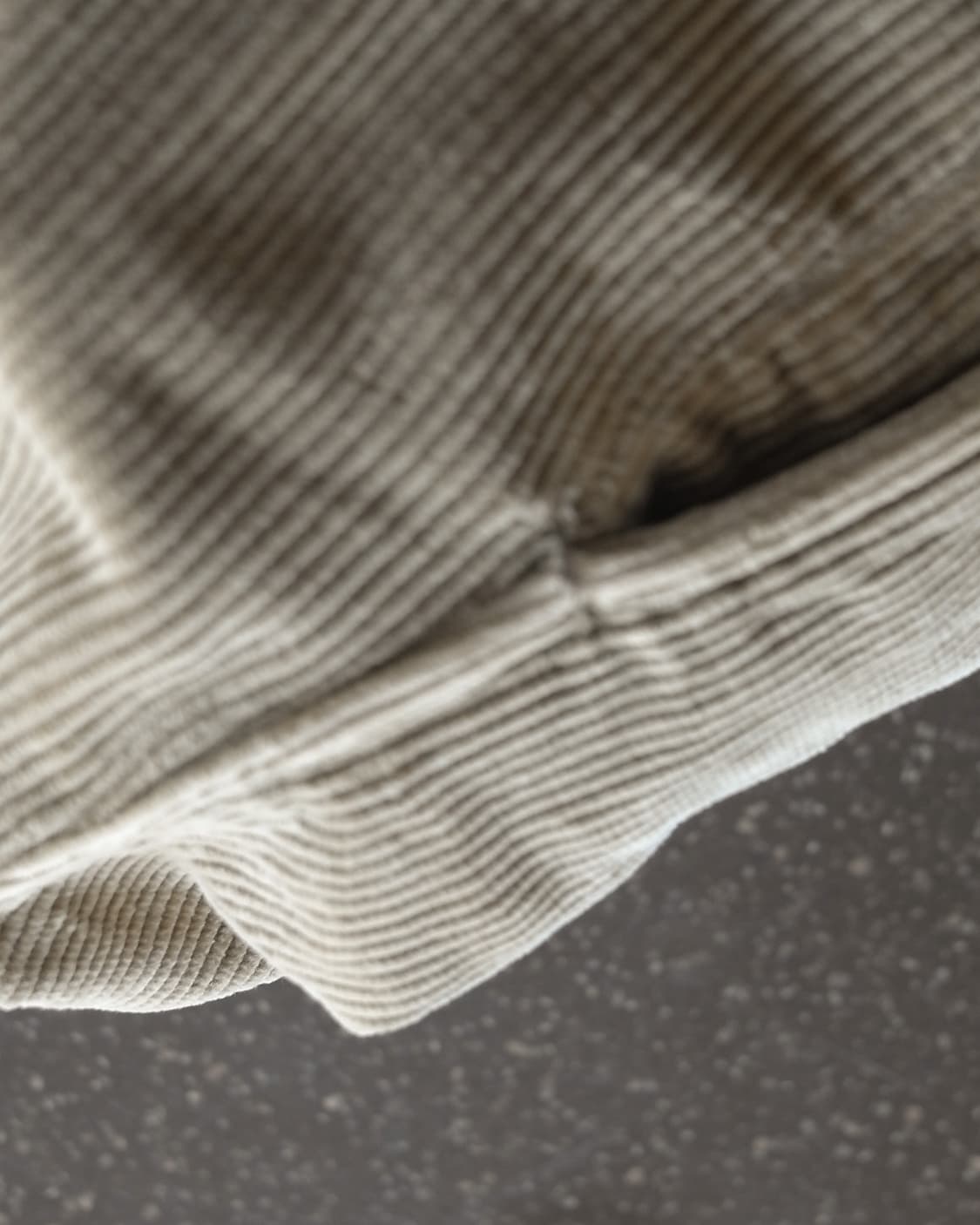 Polo Ralph Lauren 상품이미지5