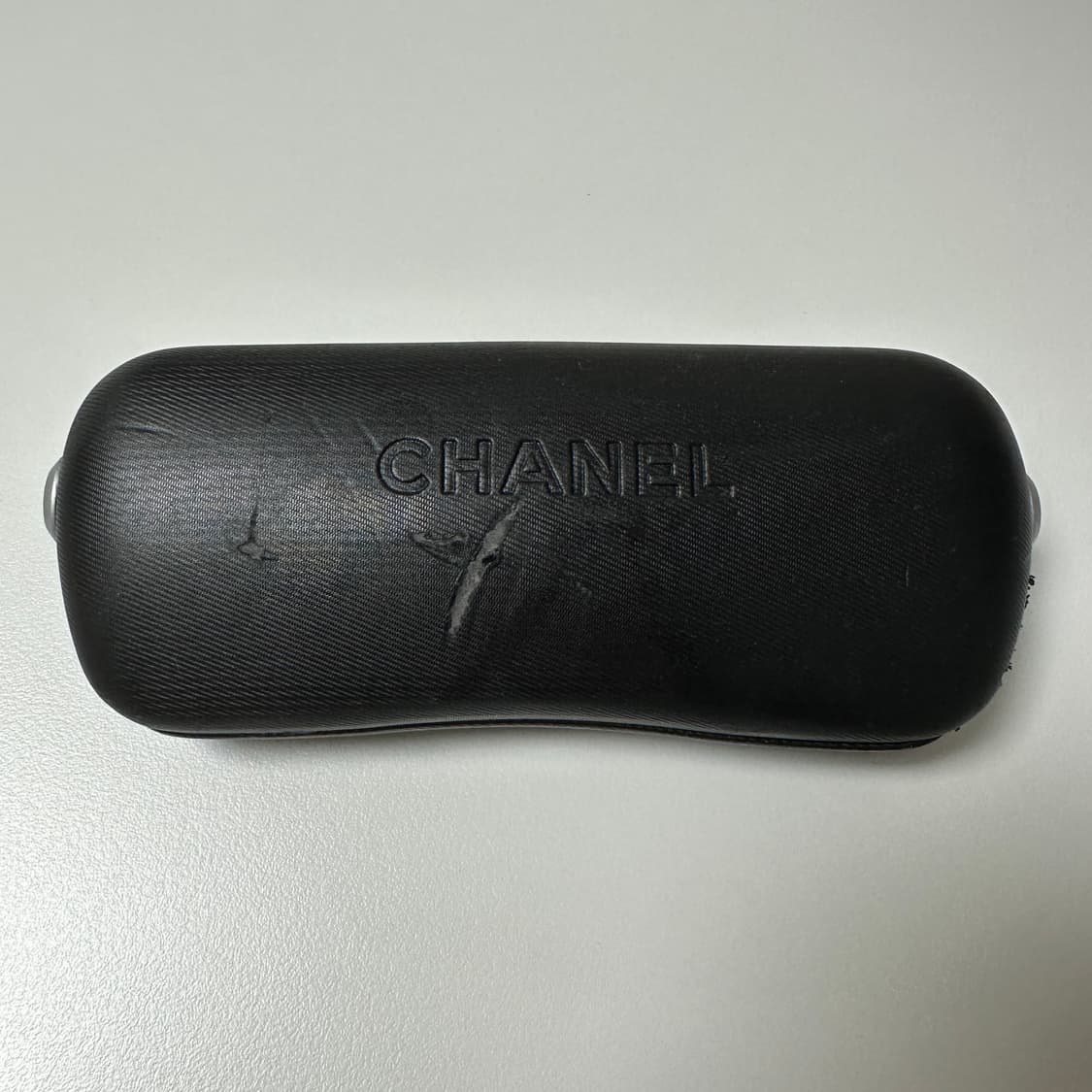 샤넬 반무테  상품이미지8