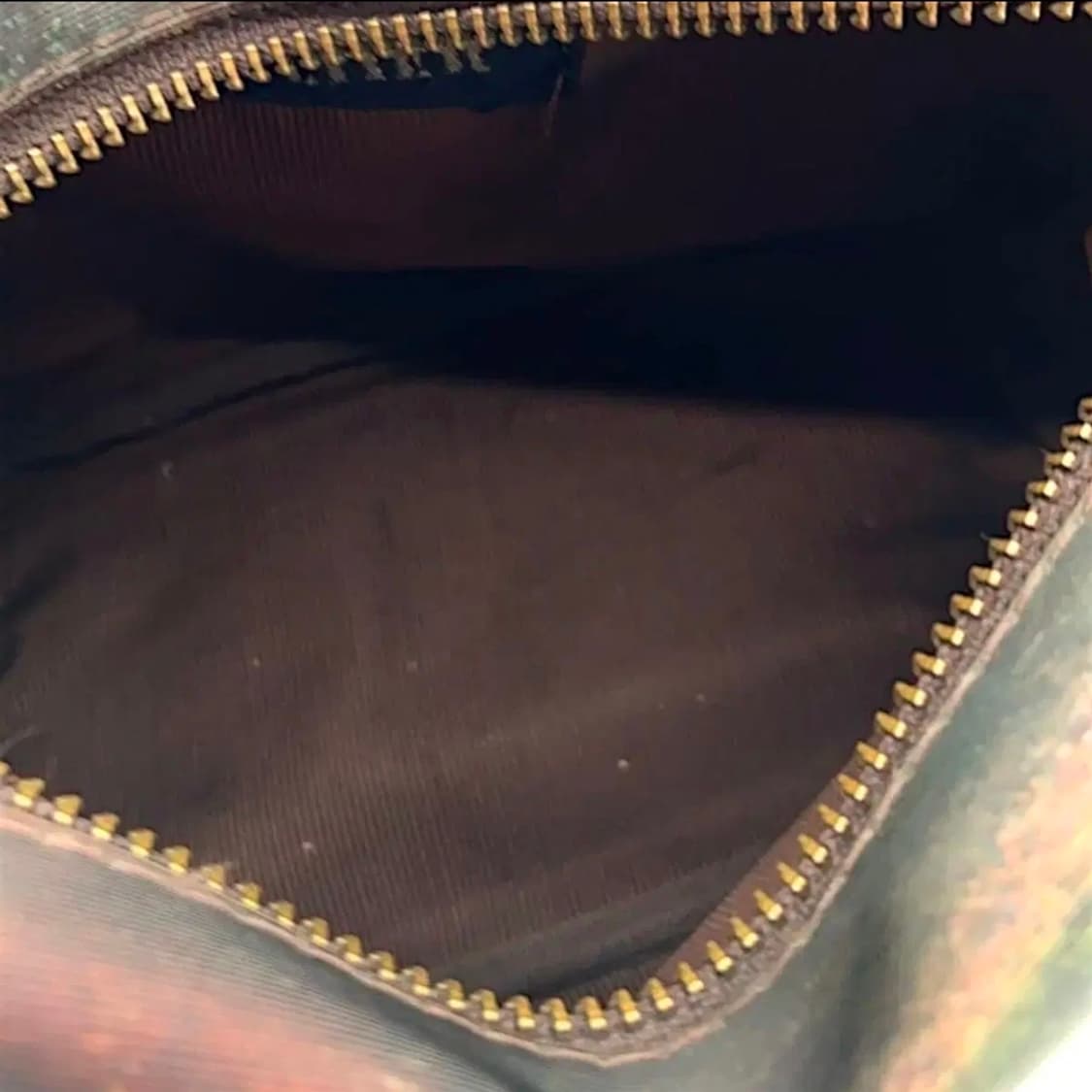 장폴고티에 아카이브 90s 사이버 미니 숄더벡 상품이미지7