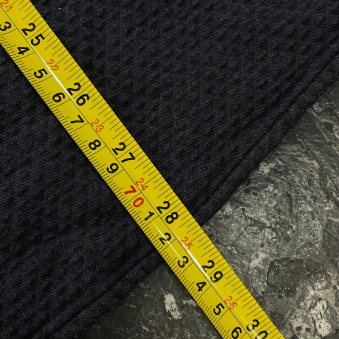 100 Shirts x 시리즈 셔츠  상품이미지7