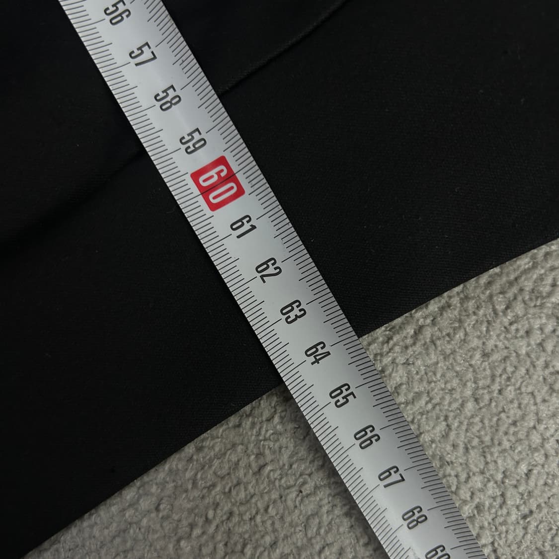 아디다스 삼선 져지 상품이미지6