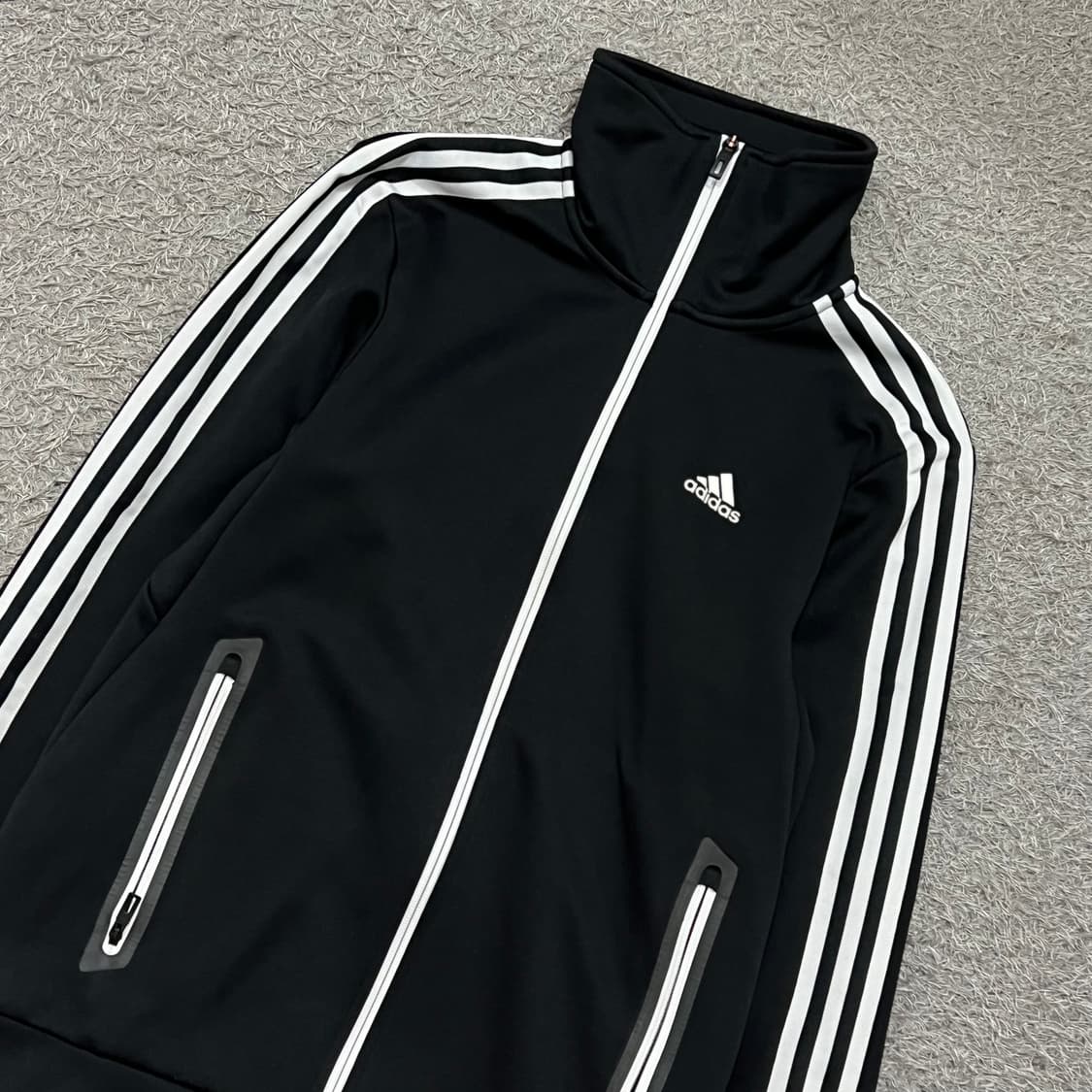 [90-95] 아디다스 져지 상품이미지1