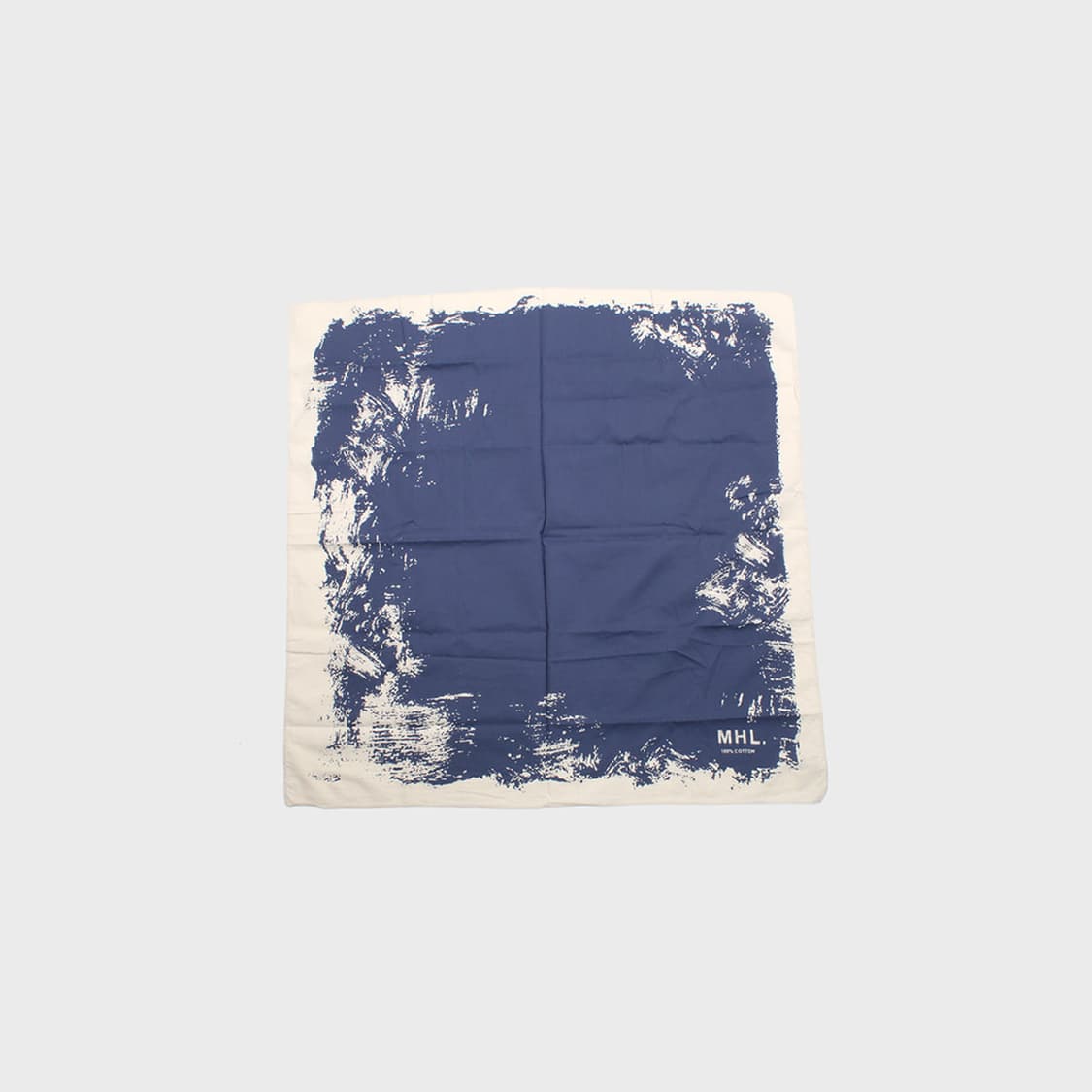 MHL. 상품이미지2