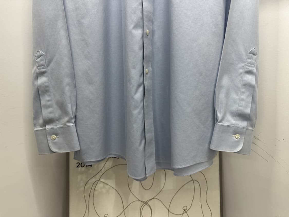 BROOKS BROTHERS (XL) 상품이미지3