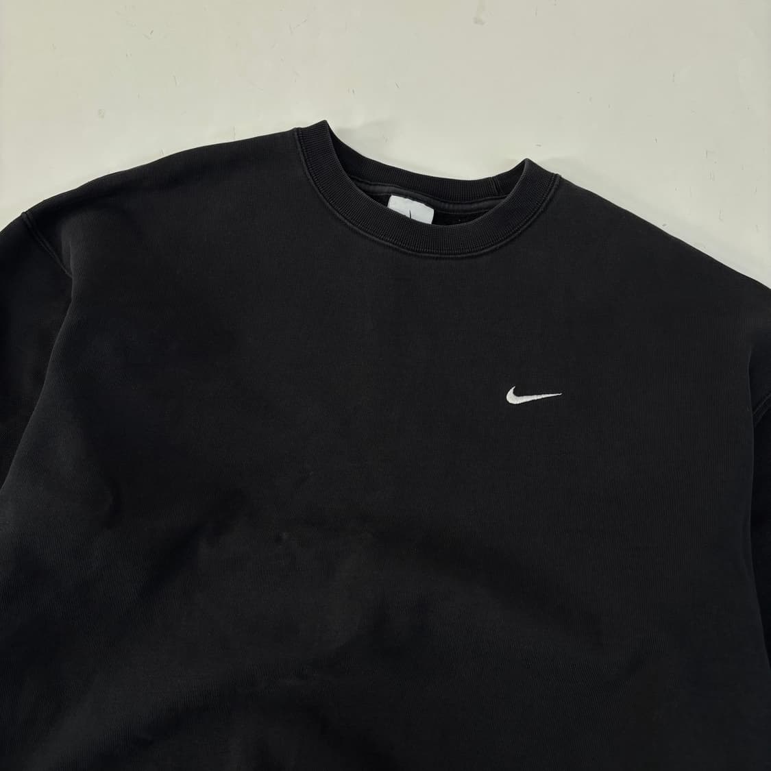 나이키 NRG 맨투맨 상품이미지4