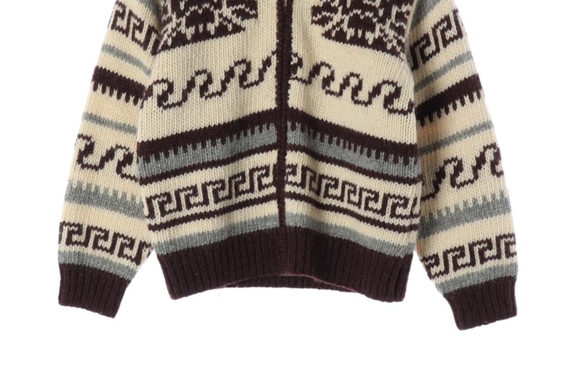 NEYRIES 빈티지 코위찬 F 상품이미지4