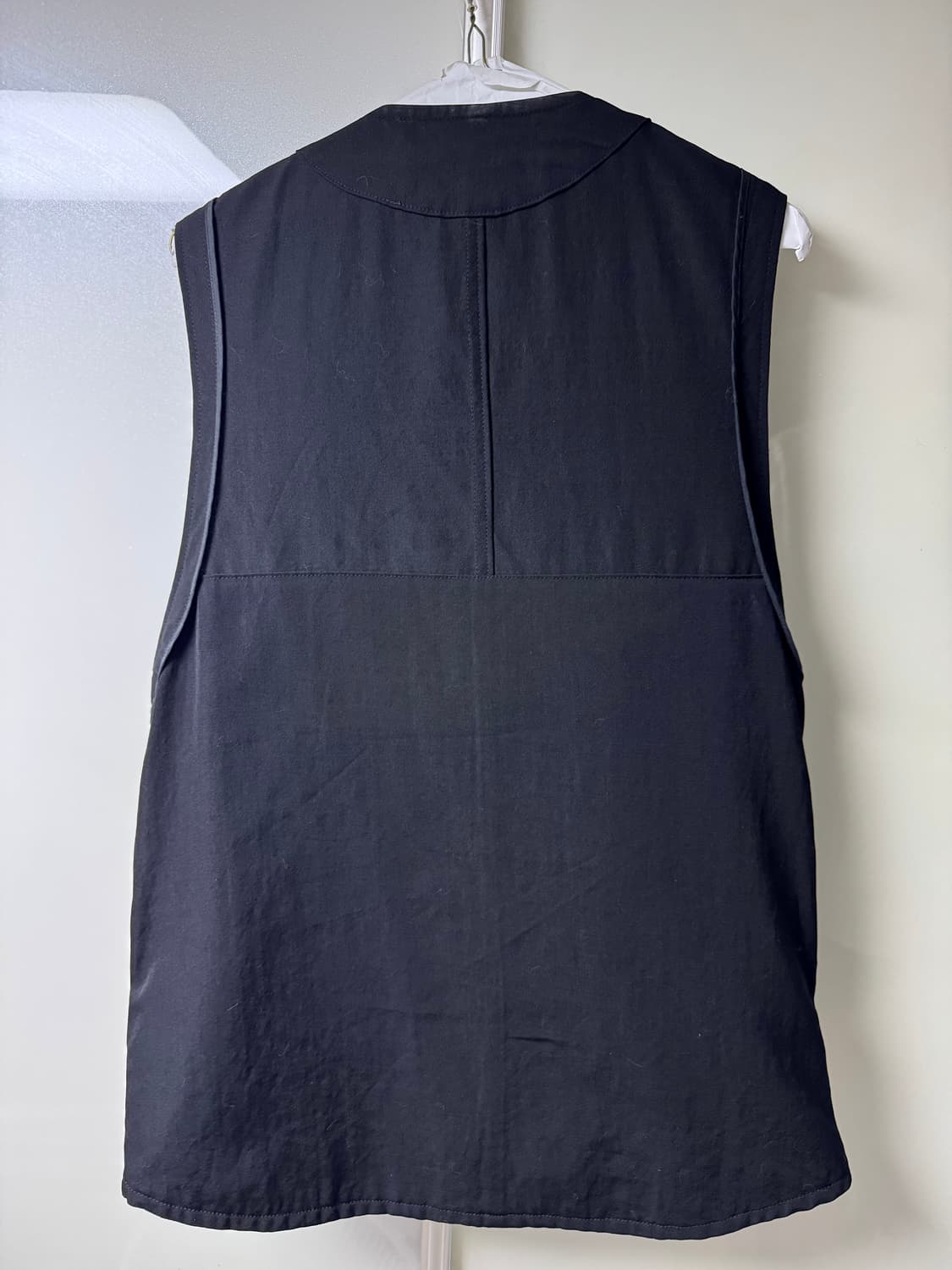 y’s 베스트 상품이미지6