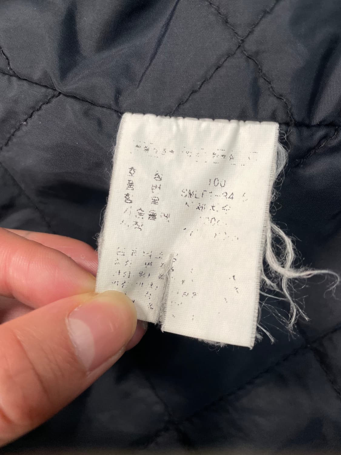 폴로 소프트쉘 후드 자켓 상품이미지8