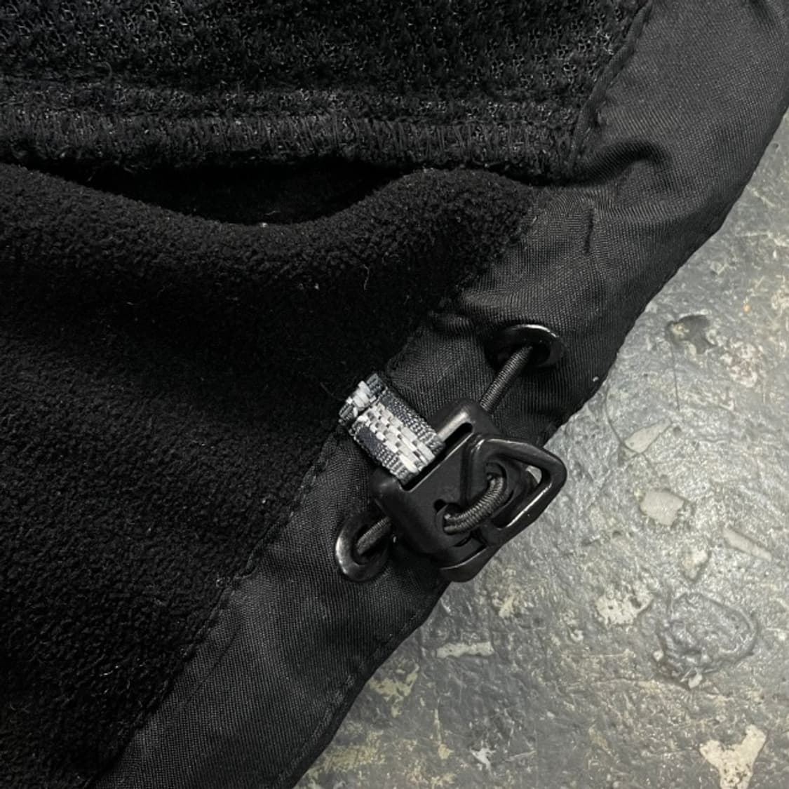 100 콜럼비아 조끼 상품이미지5