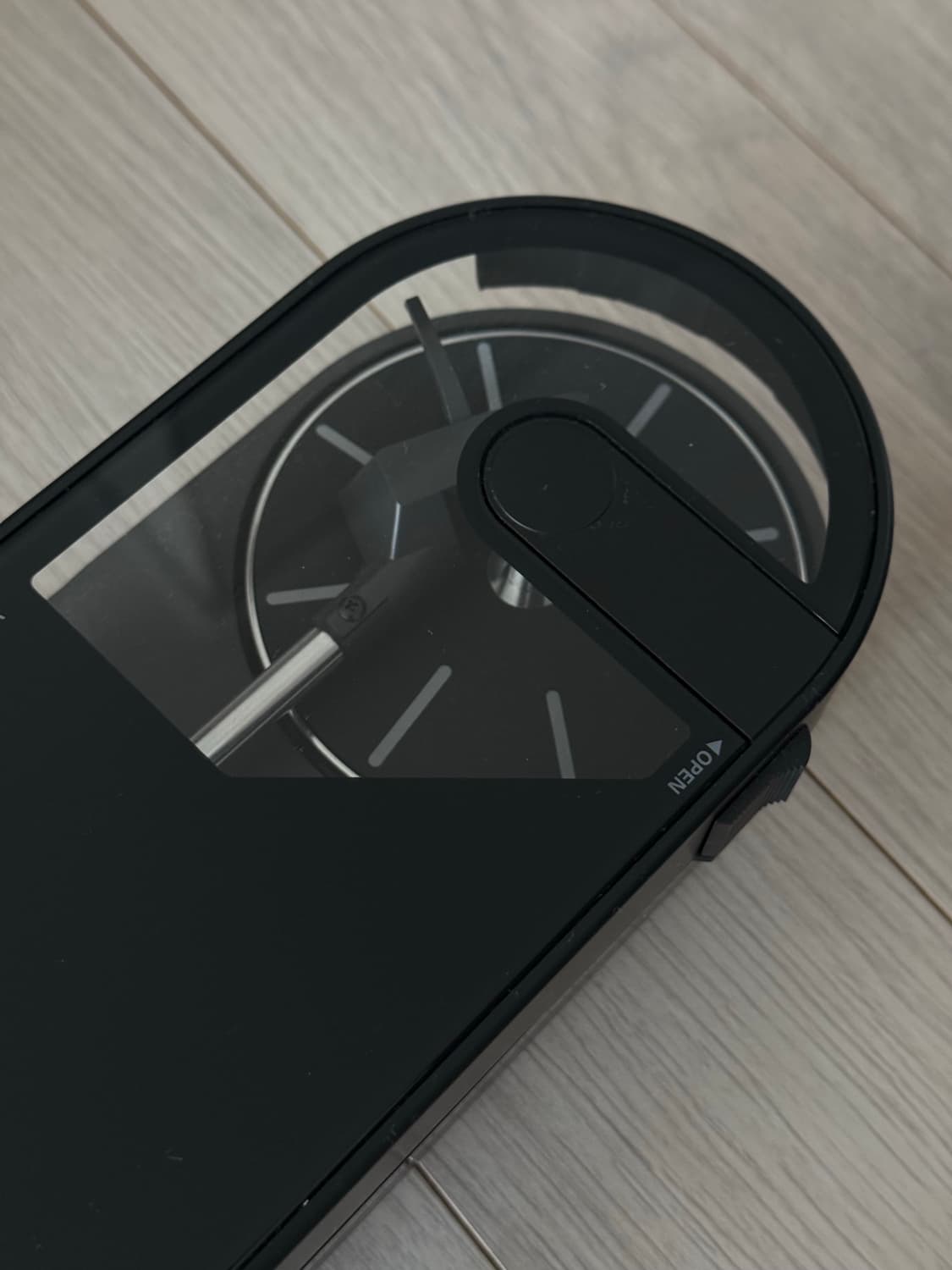 오디오테크니카 AT-SB727 휴대용 무선 블루투스 턴테이블 상품이미지6