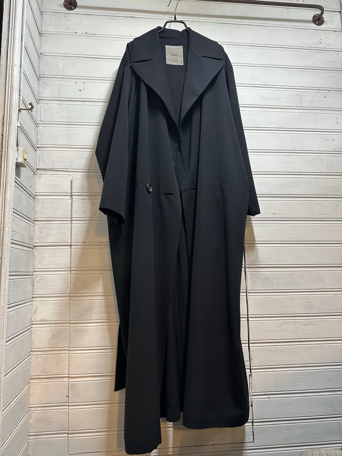 요지야마마토 상품이미지1