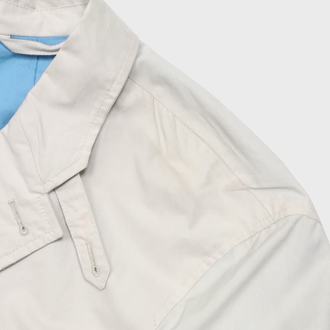 NIGEL CABOURN 상품이미지7