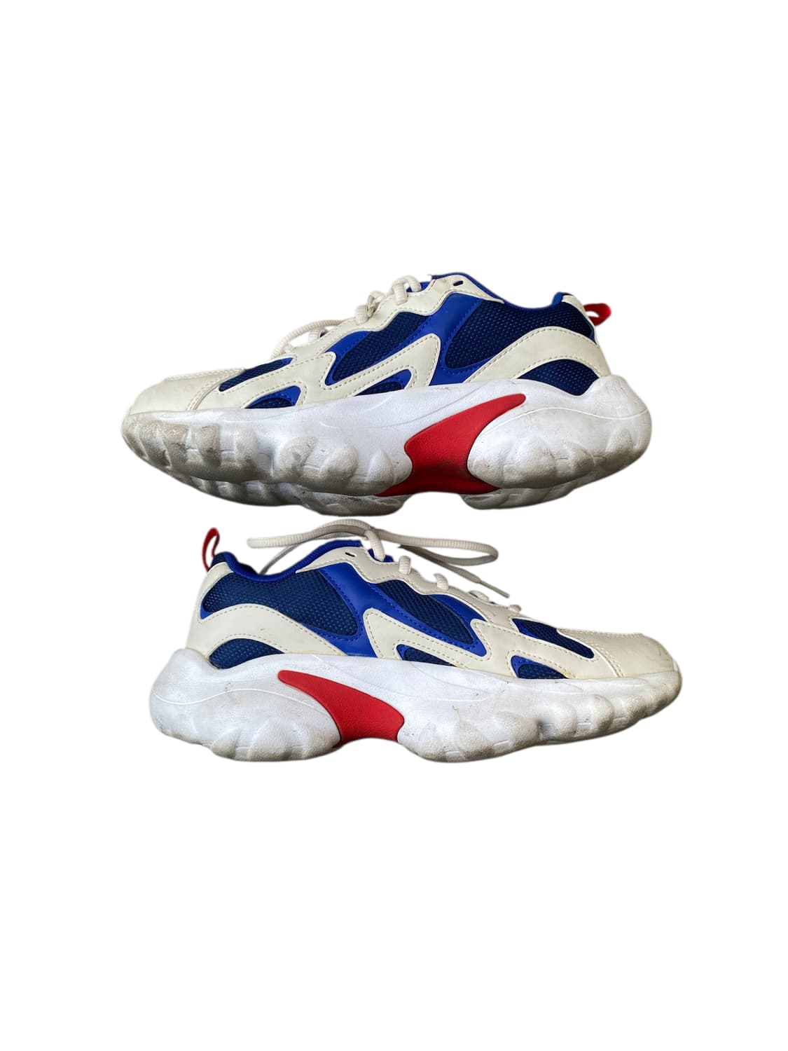 리복 dmx 1000 운동화 245 상품이미지2