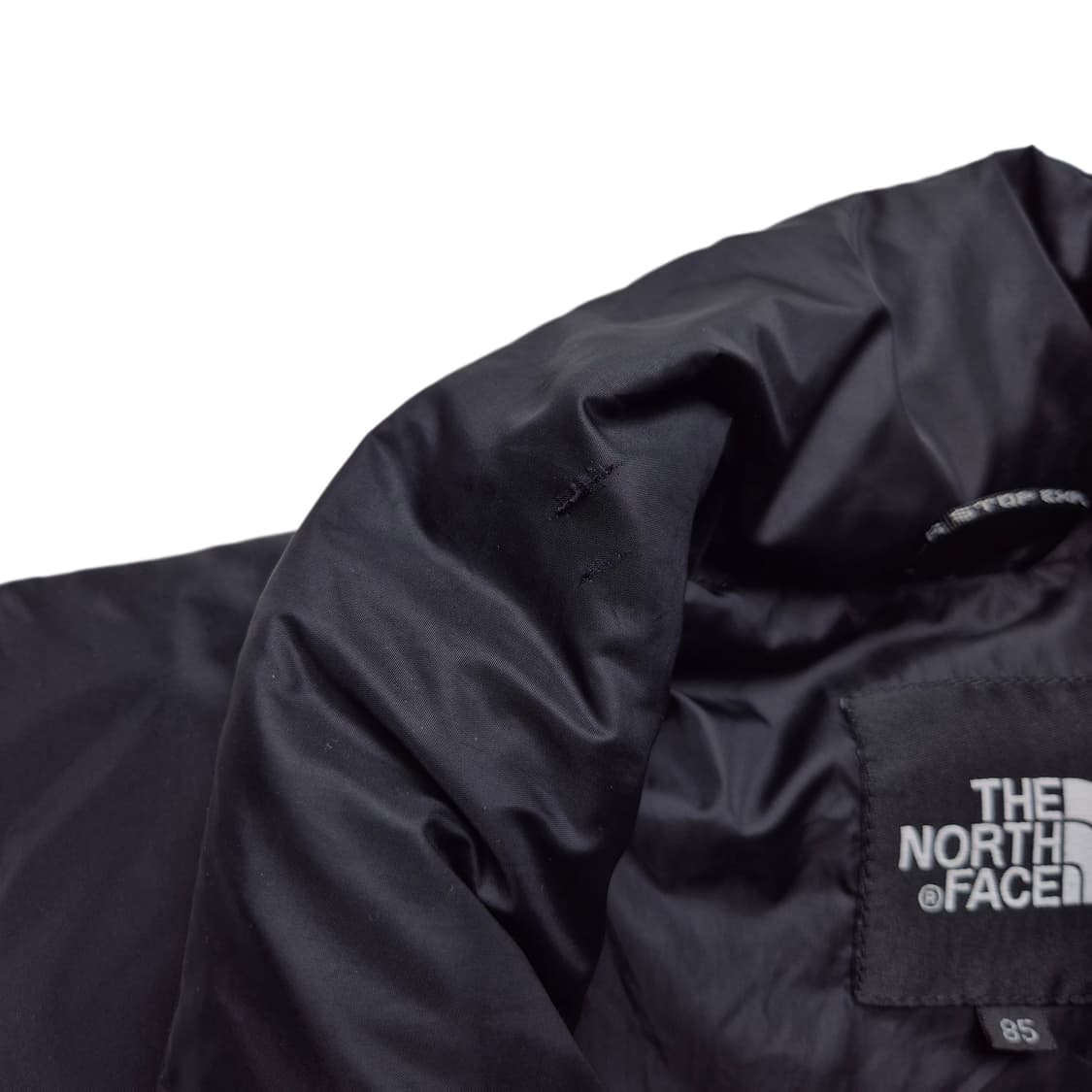 [85] 노스페이스 눕시 700 패딩조끼 상품이미지6