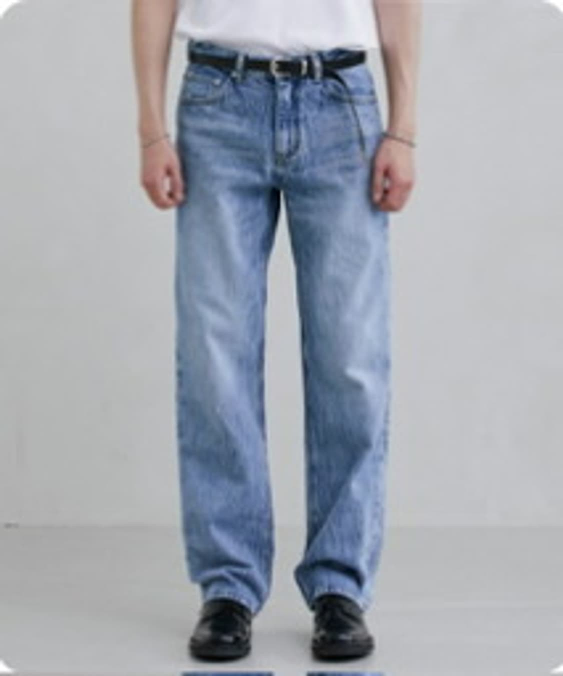 브랜디드 51030 상품이미지3