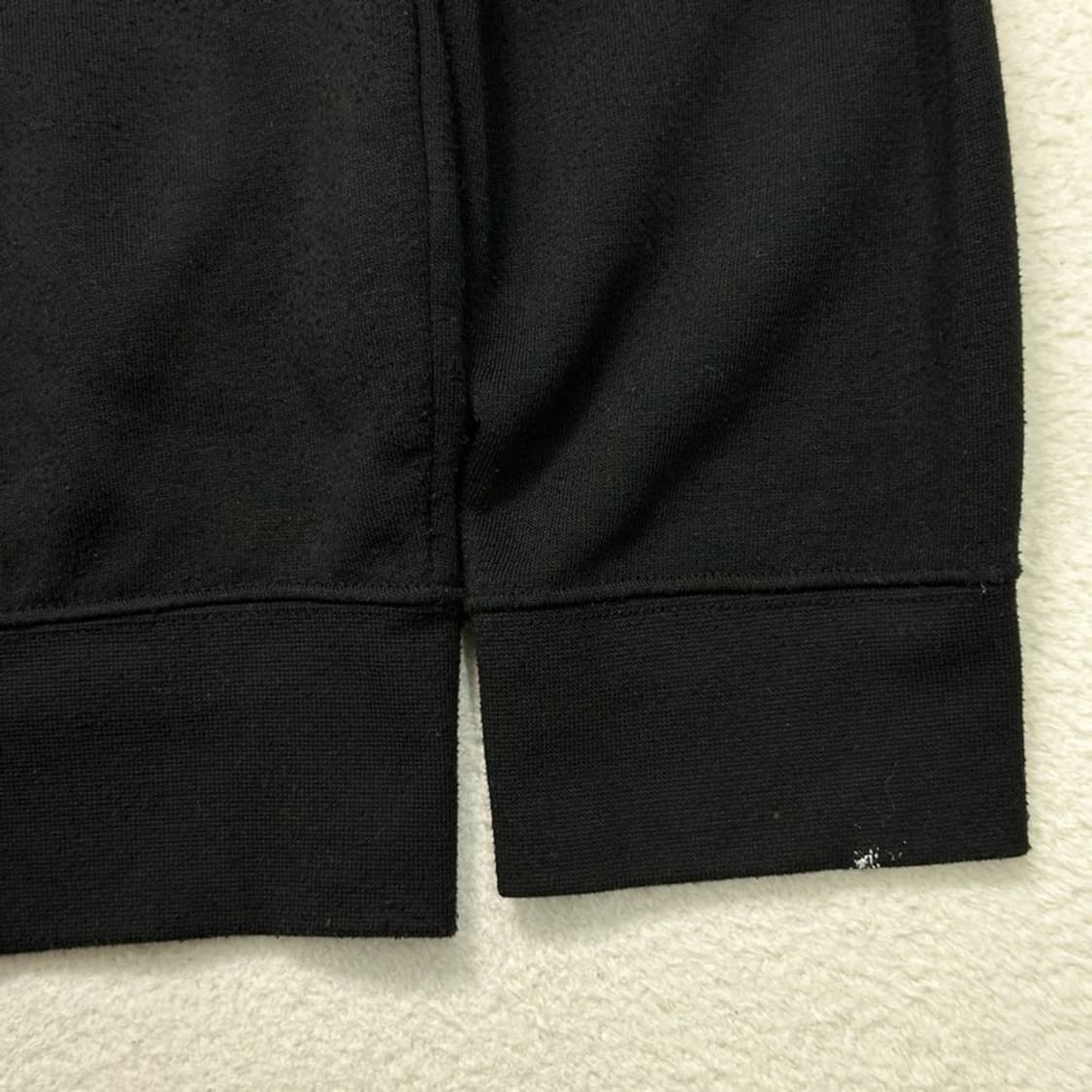 POLO RALPH LAUREN 로고 프린팅 맨투맨 L 상품이미지3