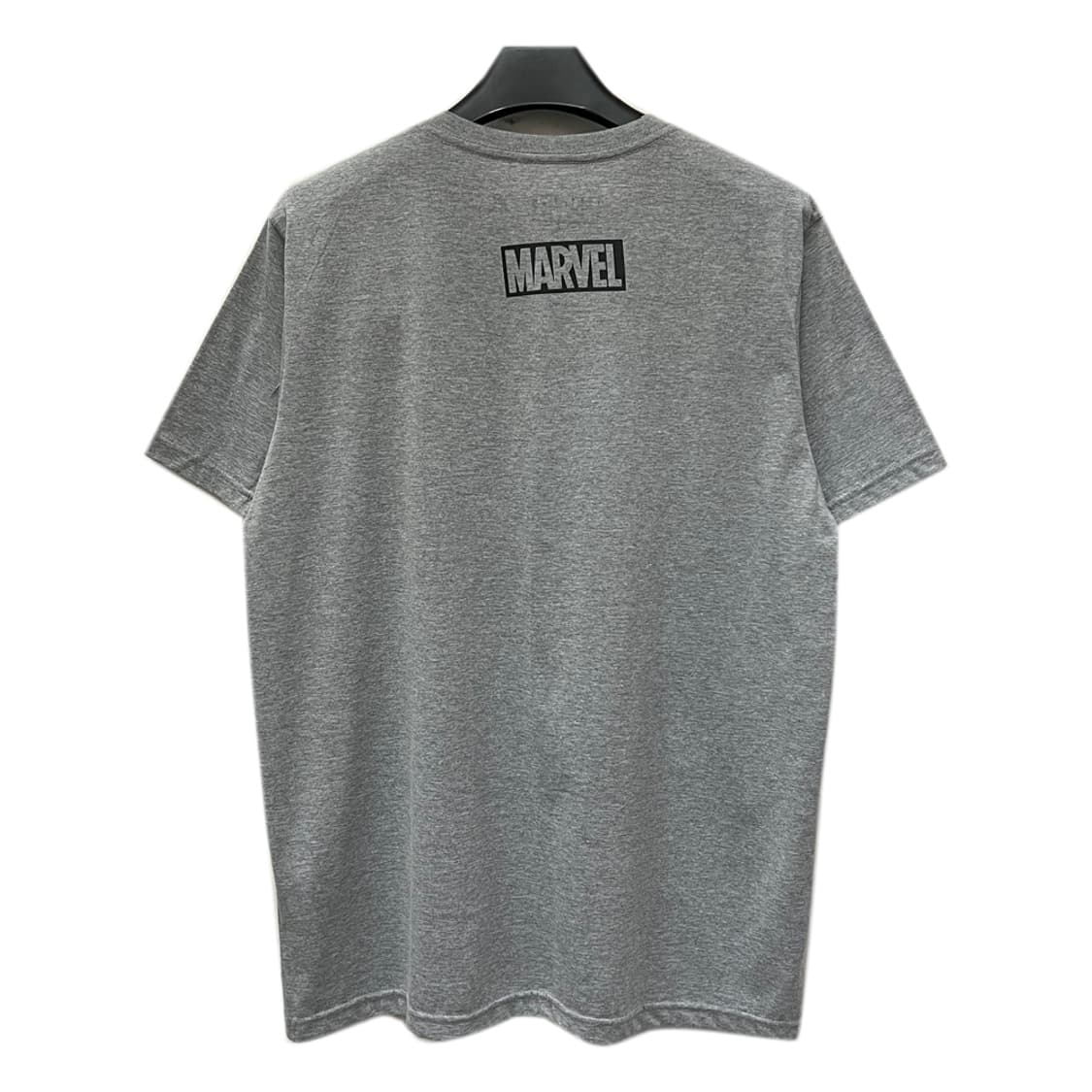 MARVEL 데드스탁 인크레더블 헐크 반팔티 XL 상품이미지2