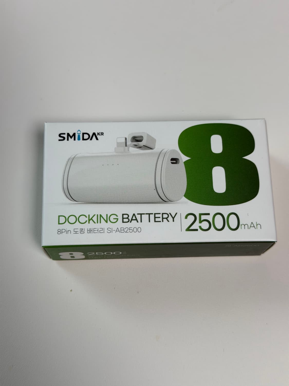 아이폰 6s 스그 64GB 상품이미지5