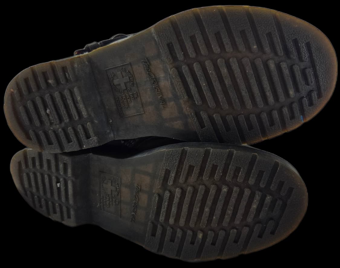 닥터마틴 상품이미지5