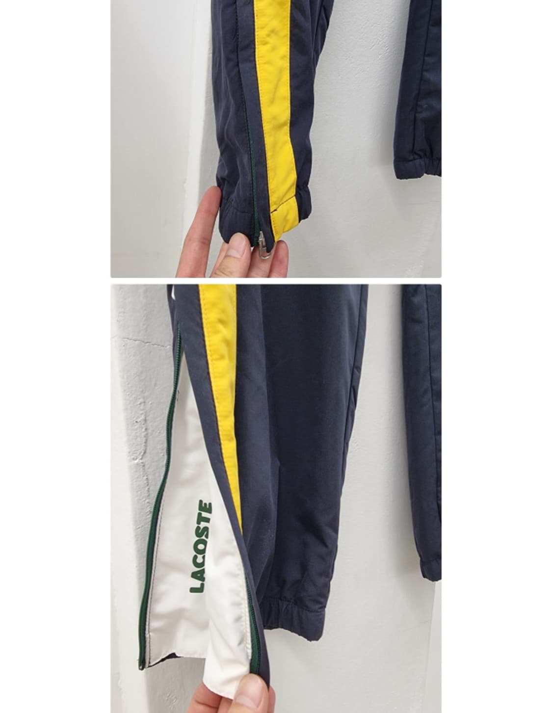 LACOSTE 라코스테 상품이미지6
