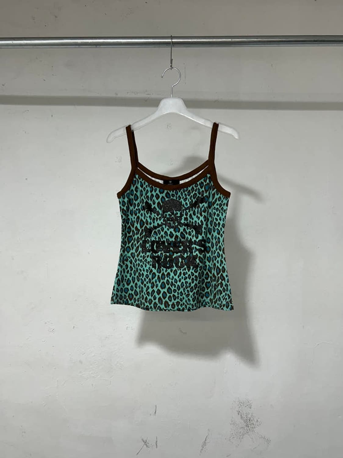 vtg top 상품이미지1