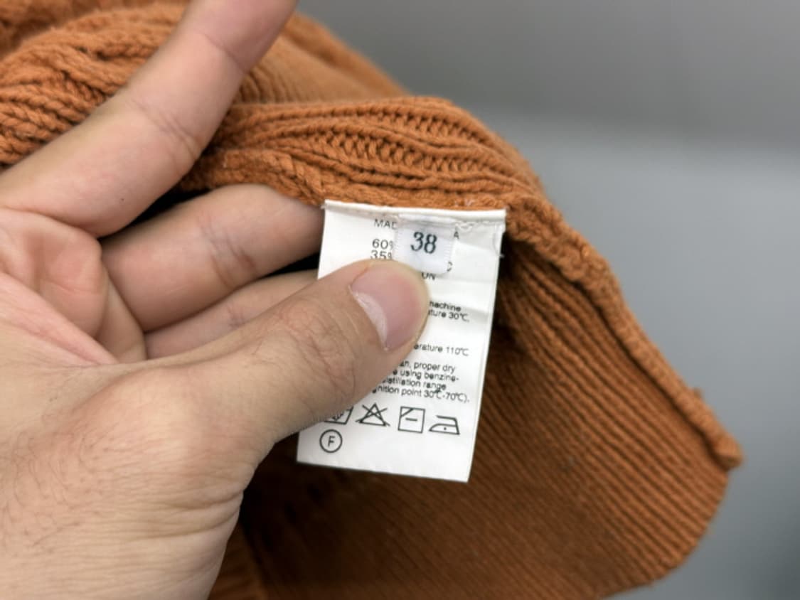 ADAM ET ROPE (L) 상품이미지9