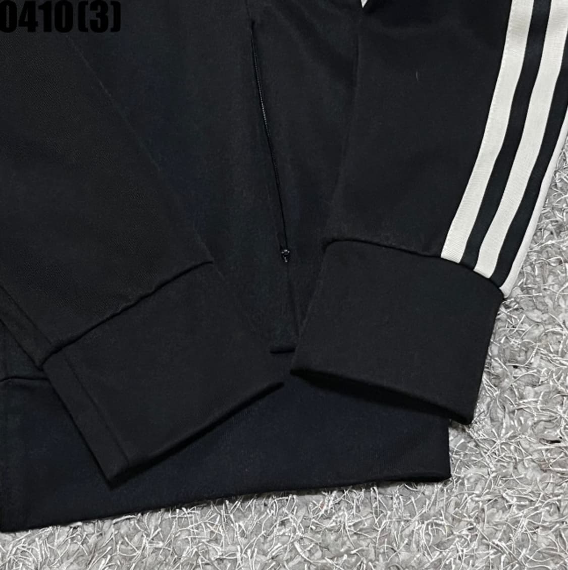 아디다스 유로파 트랙탑 져지 상품이미지4