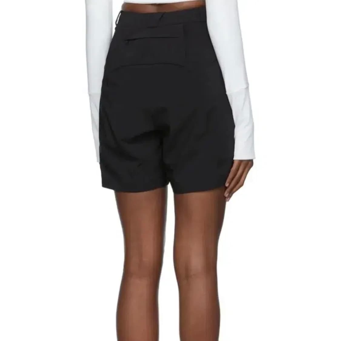 새상품 혜인서 쇼츠 [1] 상품이미지3