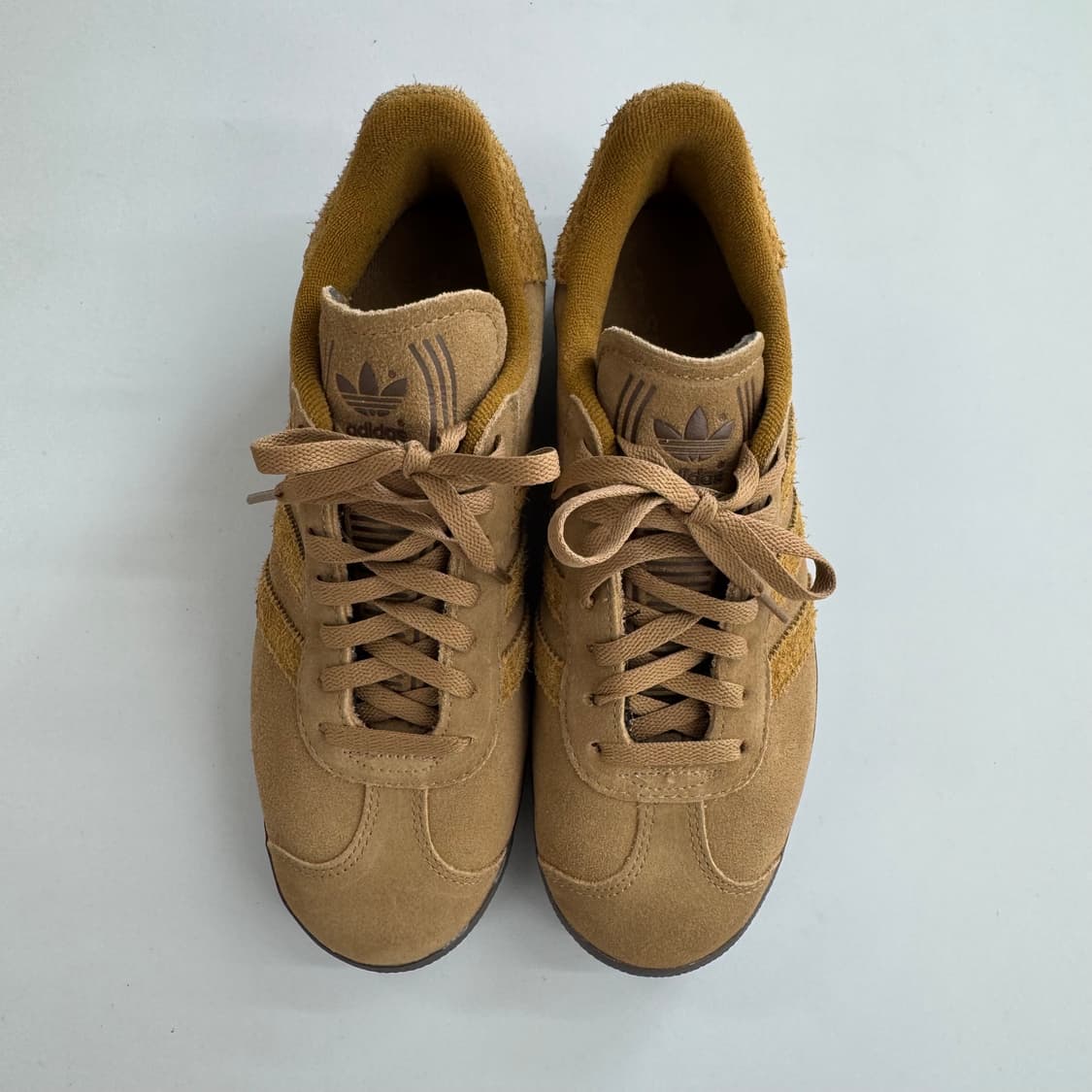 아디다스 가젤  상품이미지3