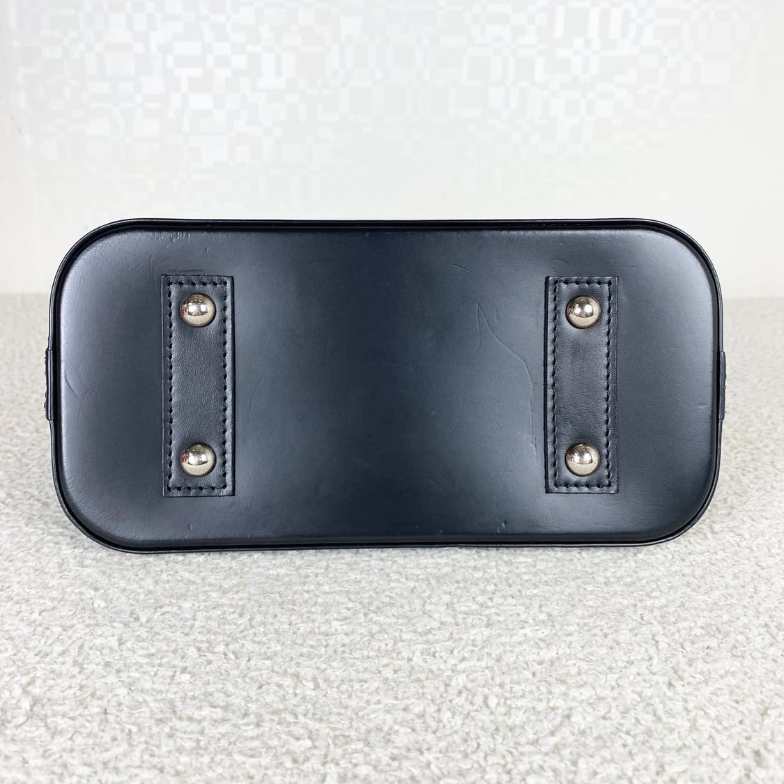 루이비통 알마 bb 에피  상품이미지4