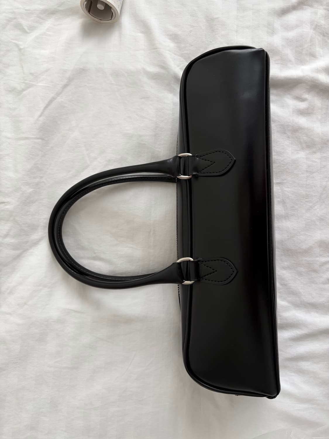 꼼데가르송 야오야마 플루트백 상품이미지1