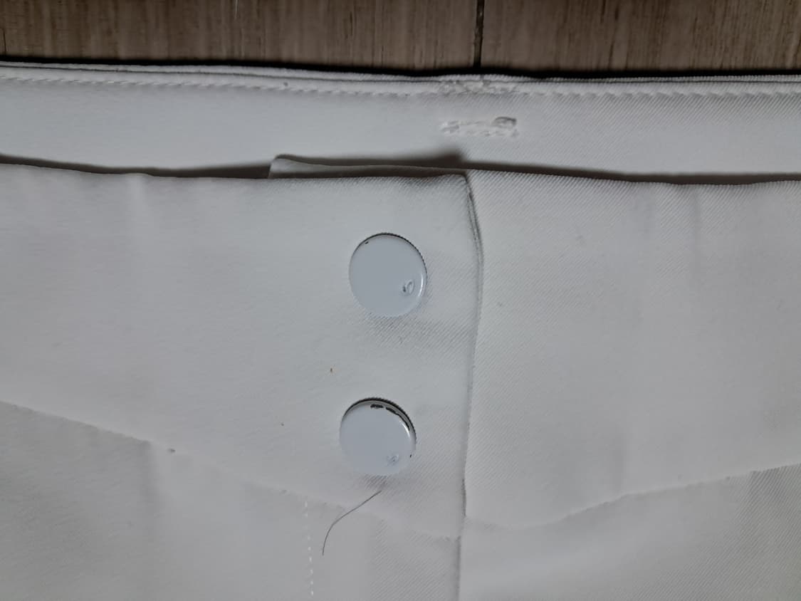 마스터바니 여성 반바지 71 상품이미지3